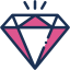 leoncasino0723.top favicon